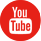 YouTube頻道