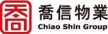 回首頁