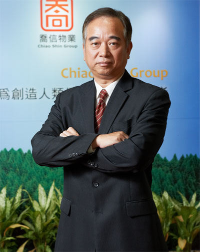 加值型生活服務是未來物業管理價值所在